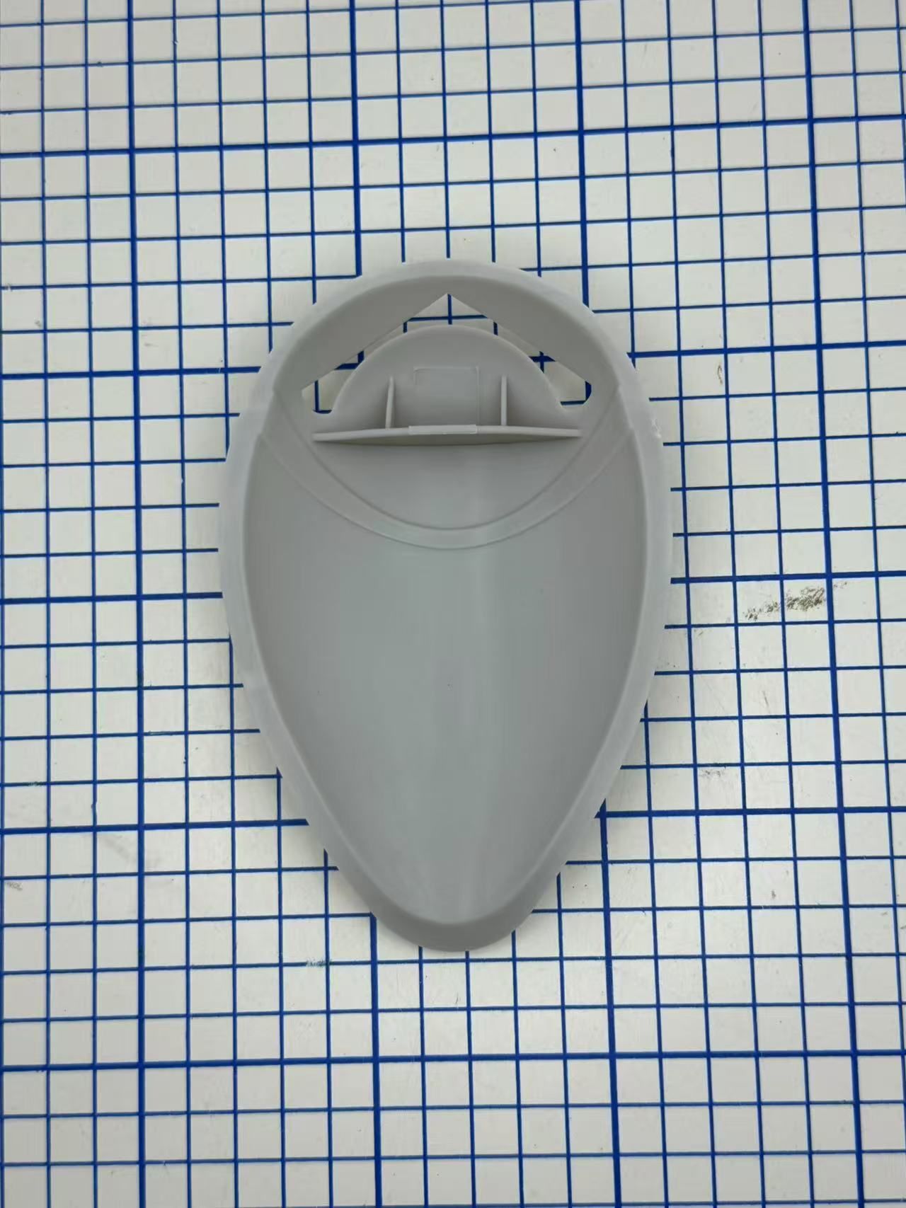 HK250211JJQT13950RMN01_5