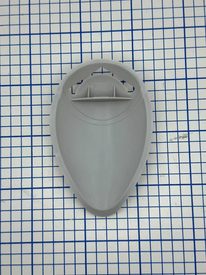 HK250211JJQT13950RMN01_5