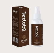 Texlabs皮革清潔劑(梳化手袋皮具護理油污清洗劑) 其他皮鞋護理配件