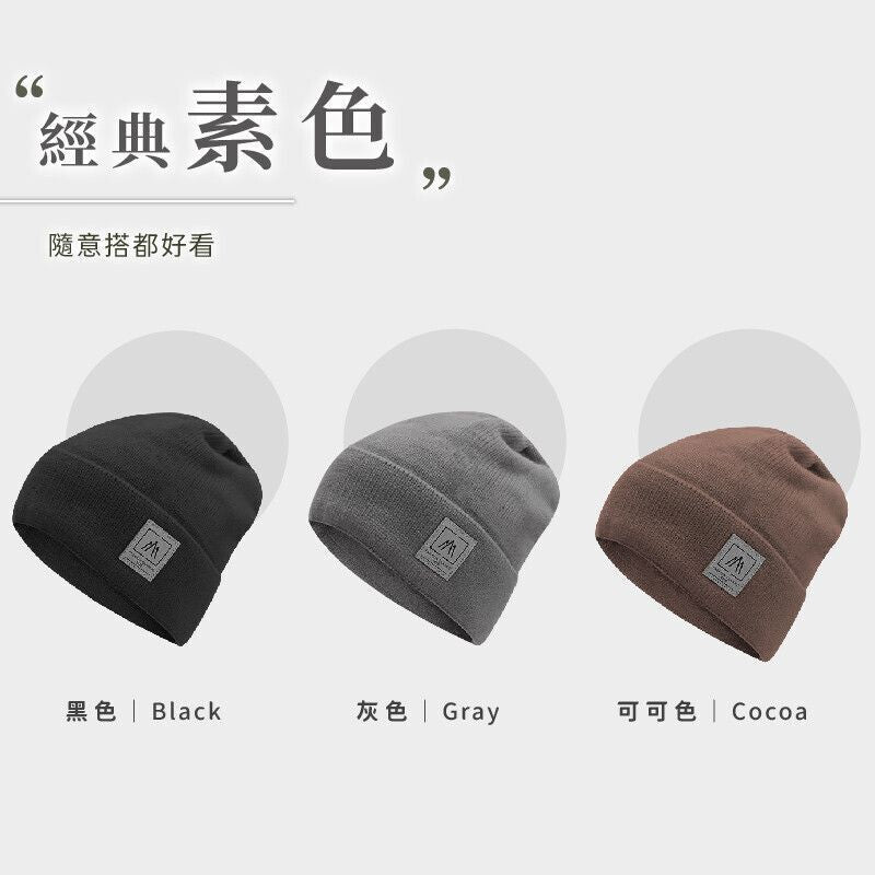 HK241125JJQT13301RMN01_3