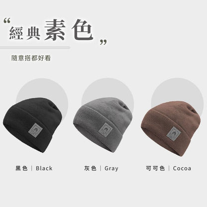 HK241125JJQT13301RMN01_3