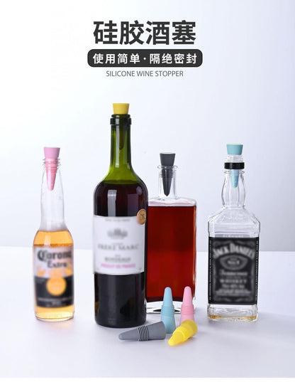 HK250702JJQT15111RMN01_1