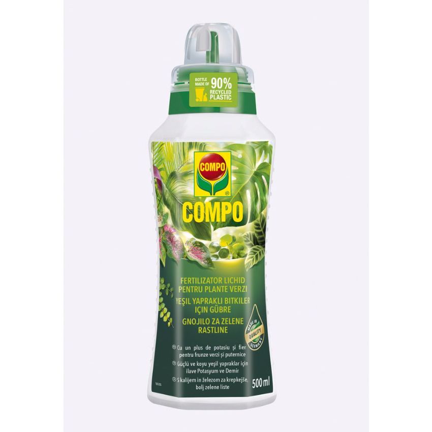 HCF-F-COMPO-GRFL-500ML_0