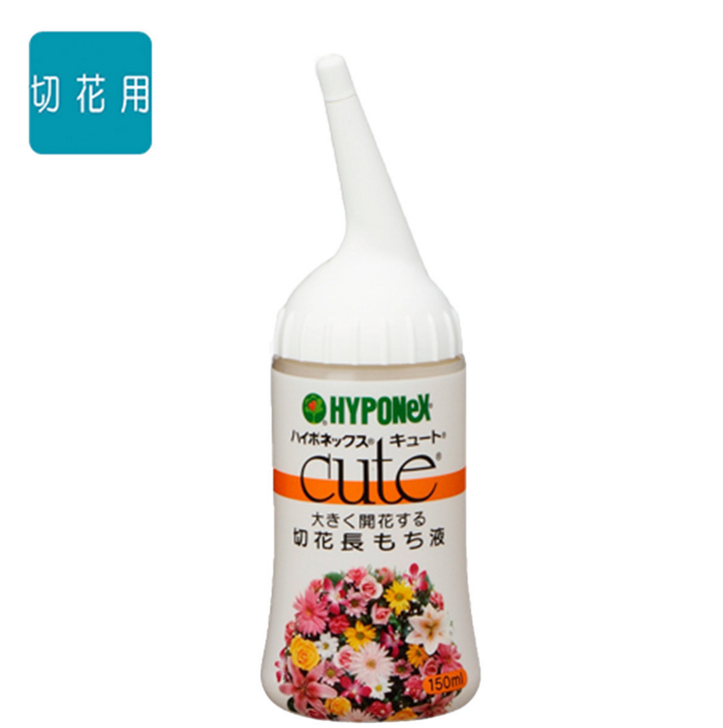 HCF-F-G-0075-FLO-164180-150ML_0