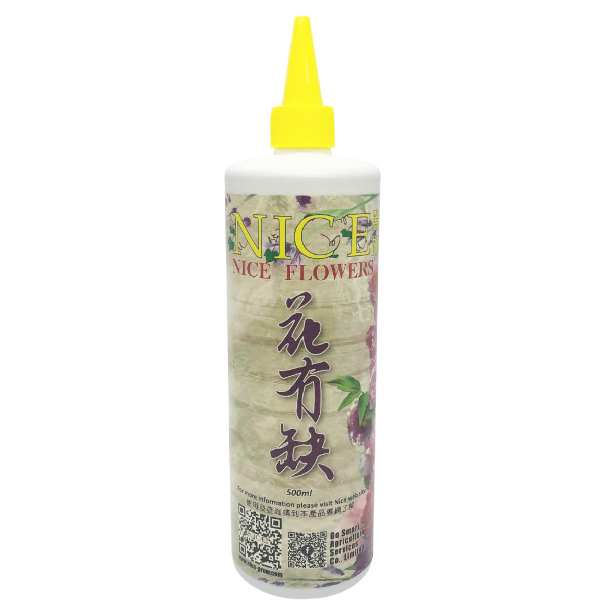 HCF-F-G-NICE-03-500ML_0