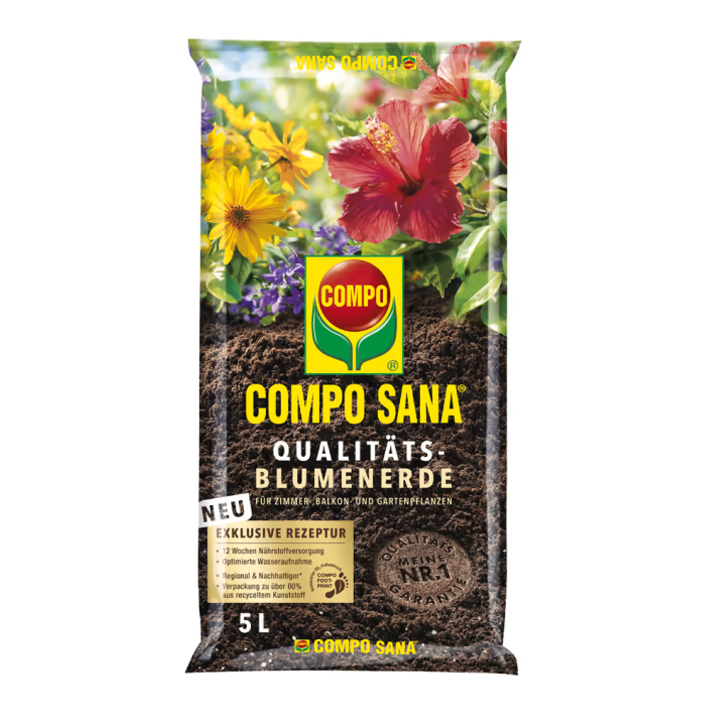 HCF-SOIL-COMPO-0002-5L_0