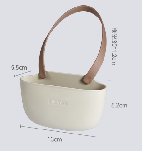 HK230130JJQT05646RMN01_6