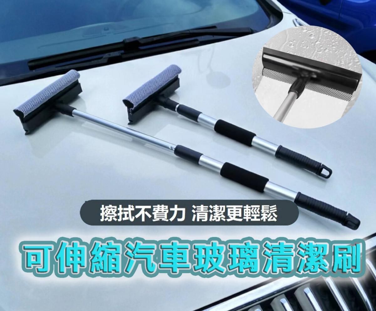 HK230214QCQT01294RMN01_0