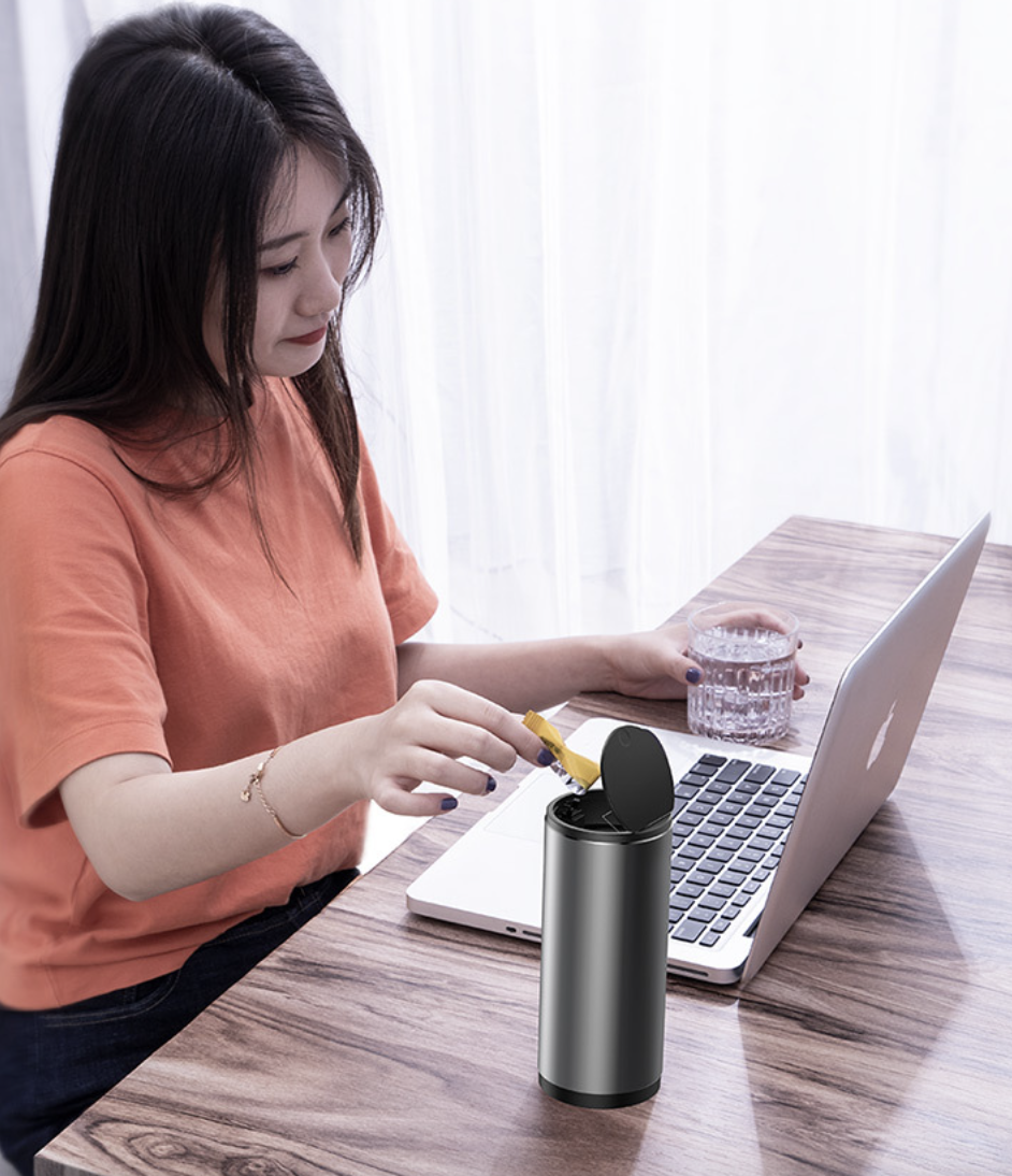 HK230217JJQT05764RMN01_8