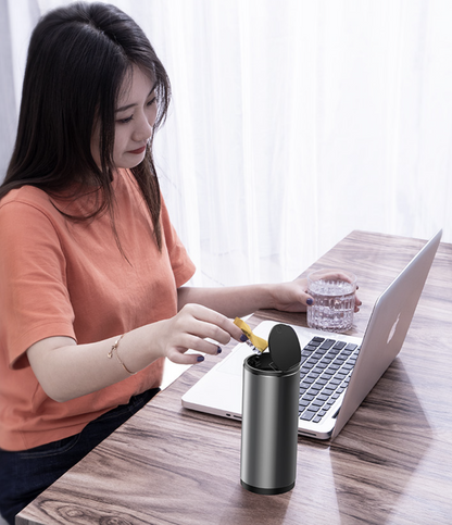 HK230217JJQT05764RMN01_8