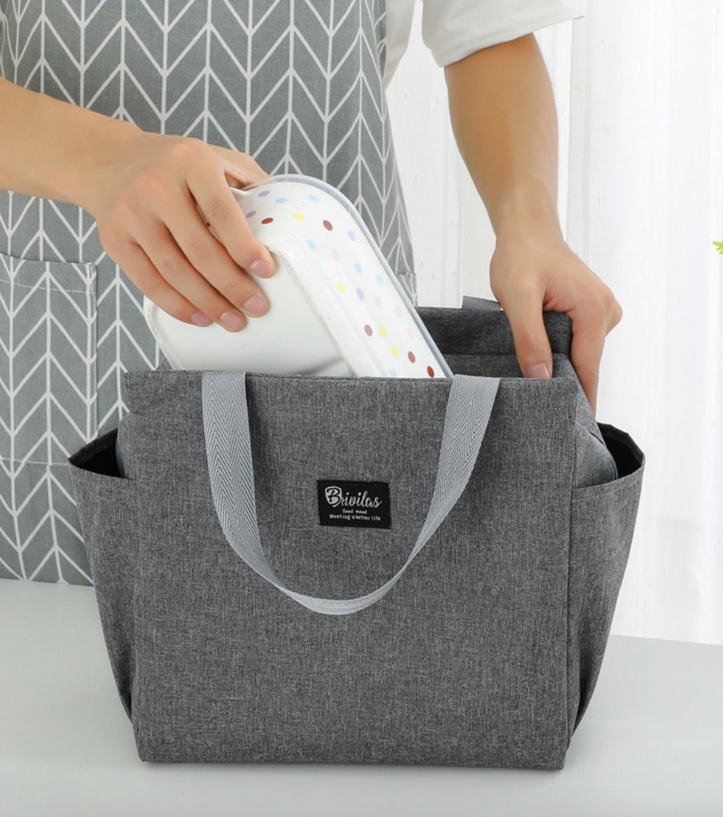 HK230217JJQT05773RMN01_5