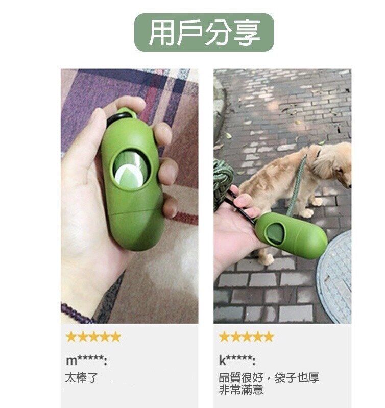 HK230217JJQT05784RMN01_3