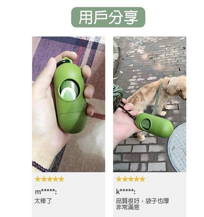 HK230217JJQT05784RMN01_3
