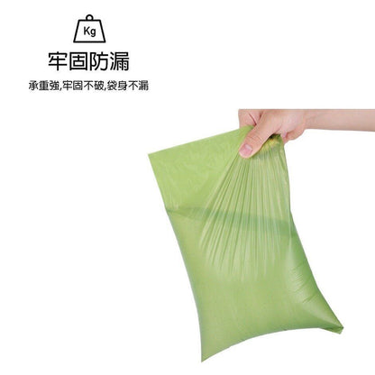 HK230217JJQT05784RMN01_7