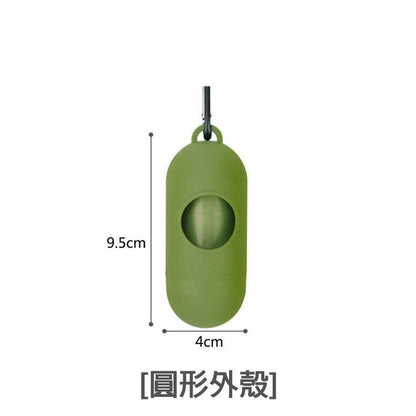 HK230217JJQT05784RMN01_8