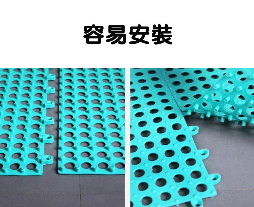 HK230224JJQT05901RMN04_1