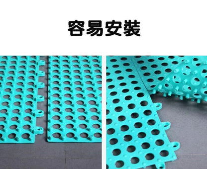 HK230224JJQT05901RMN04_1