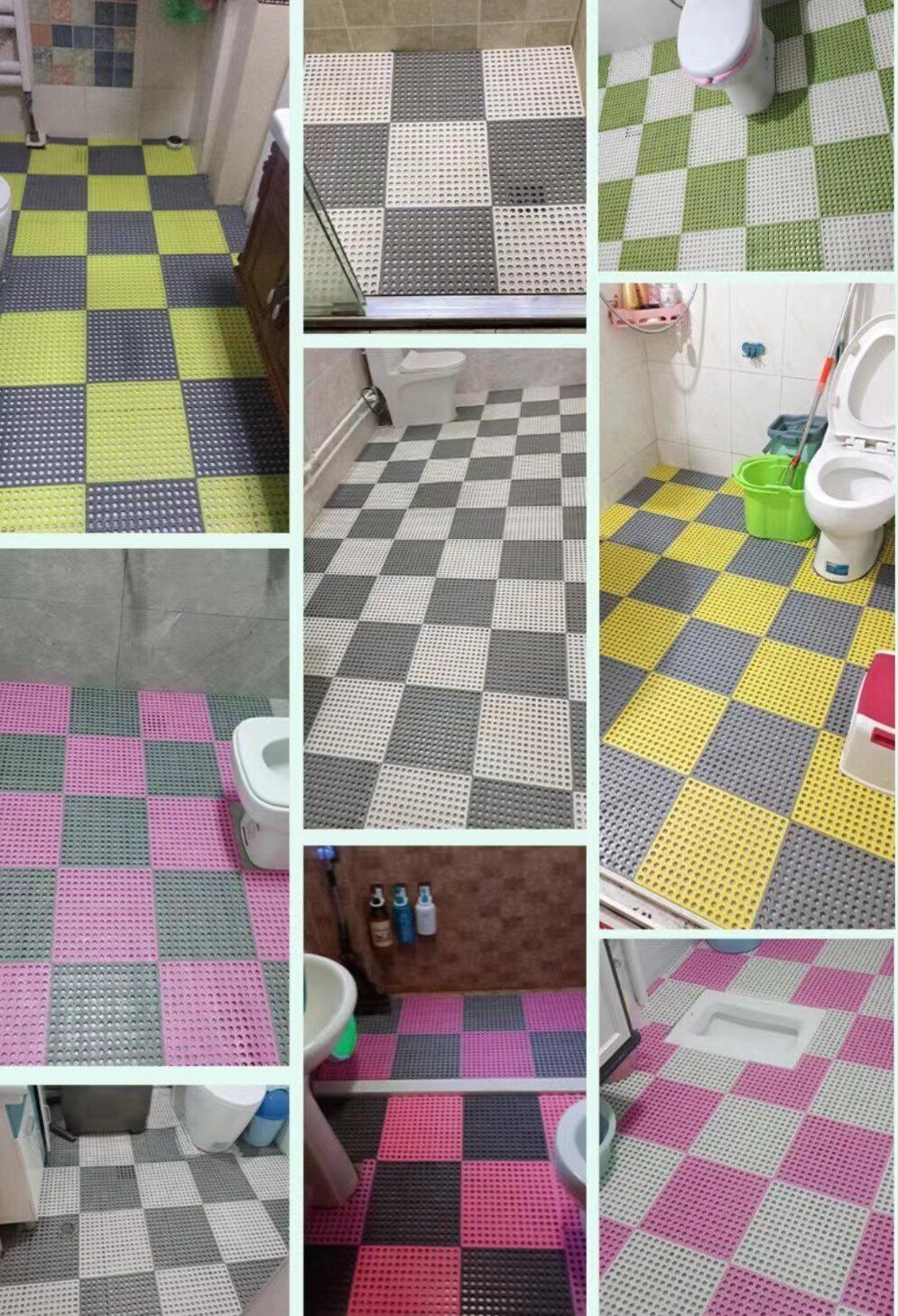 HK230224JJQT05901RMN04_2