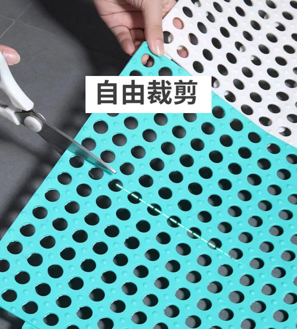 HK230224JJQT05901RMN04_3