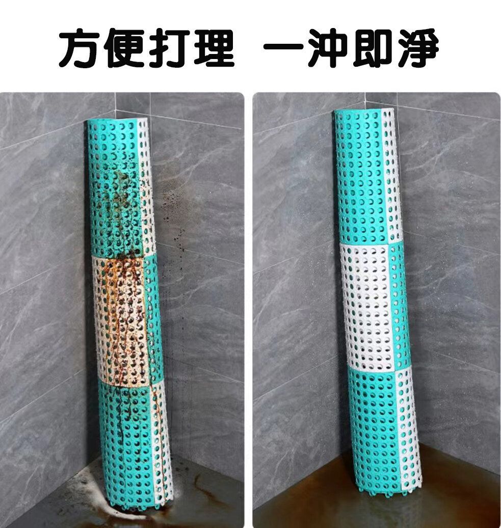 HK230224JJQT05901RMN04_4