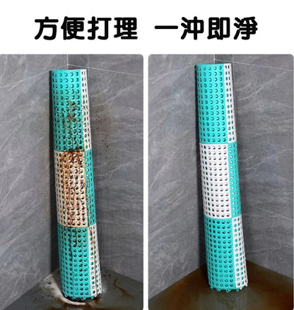 HK230224JJQT05901RMN04_4