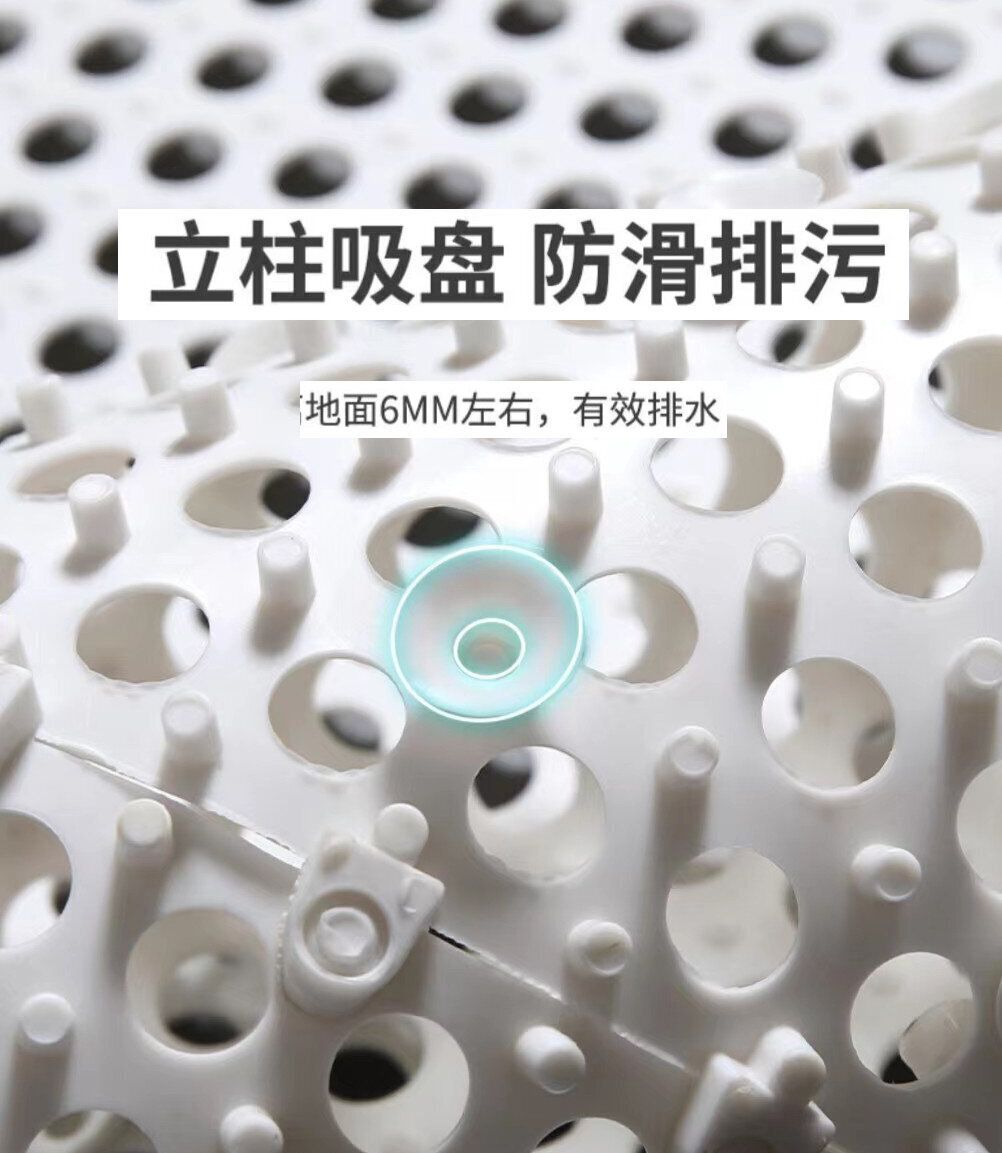 HK230224JJQT05901RMN04_6