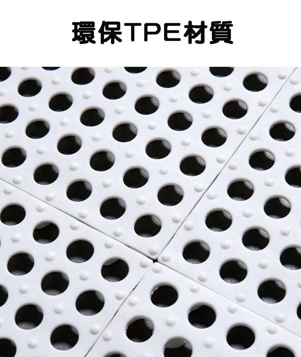 HK230224JJQT05901RMN04_7