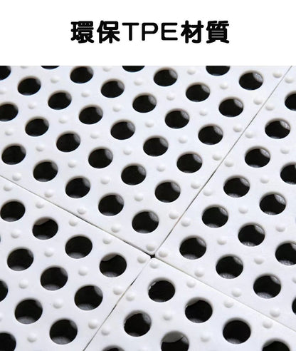 HK230224JJQT05901RMN04_7