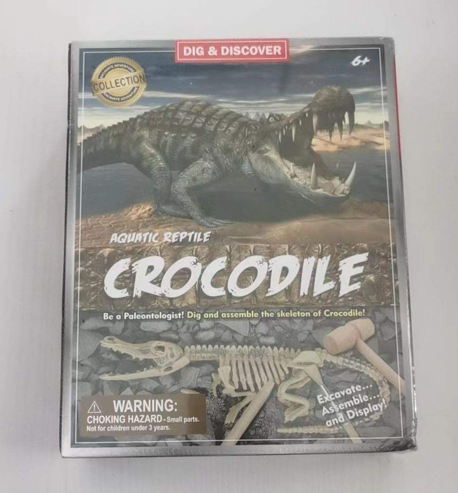 HK230302JJQT05967RMN01_1