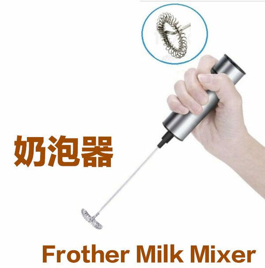 HK230302JJQT05973RMN01_0