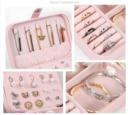 HK230302JJQT05977RMN01_1