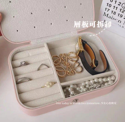 HK230302JJQT05977RMN01_8