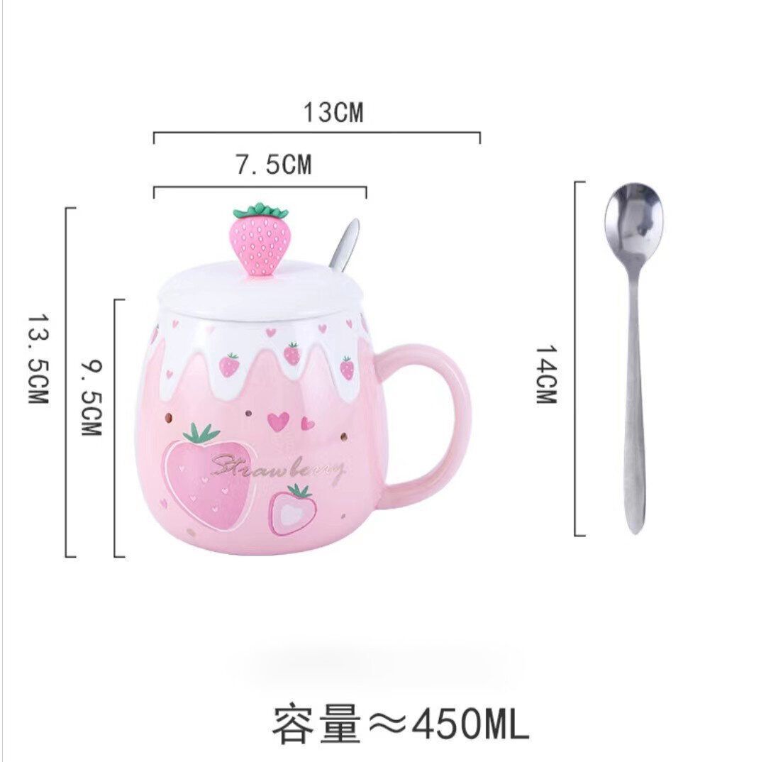 HK230302JJQT05983RMN01_2