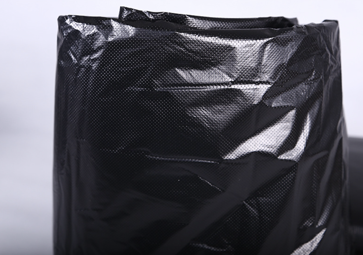 HK230314JJQT06156RMN01_4