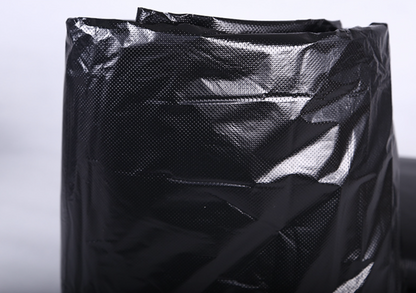 HK230314JJQT06156RMN01_4