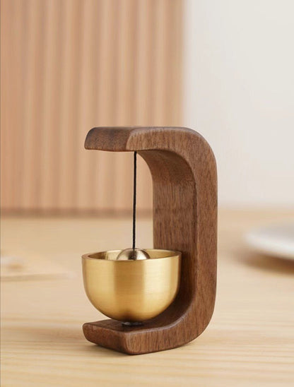 HK230314JJQT06181RMN01_1