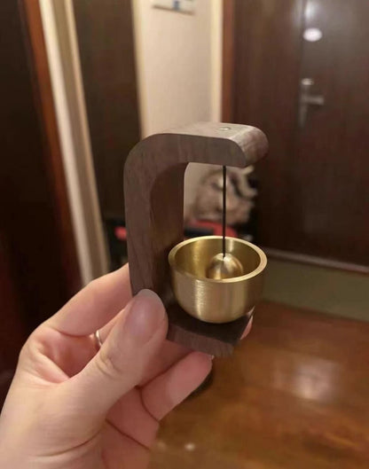 HK230314JJQT06181RMN01_2