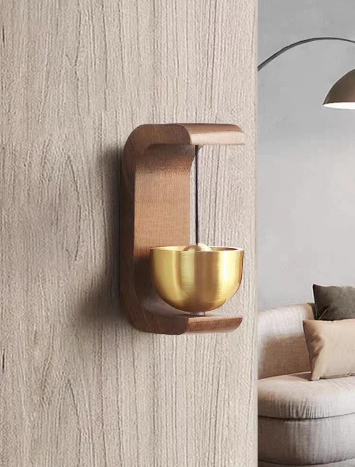 HK230314JJQT06181RMN01_3