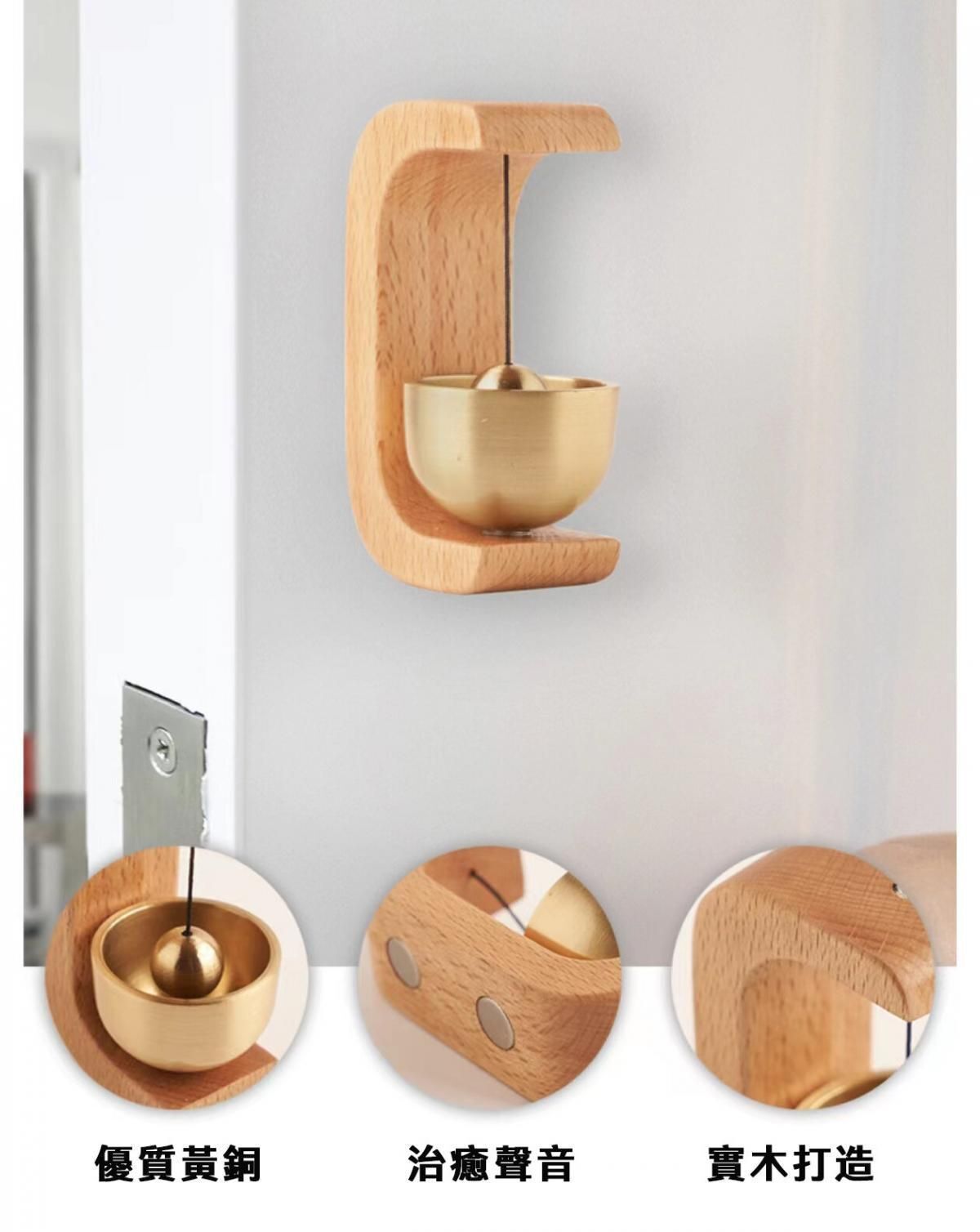 HK230314JJQT06181RMN01_4