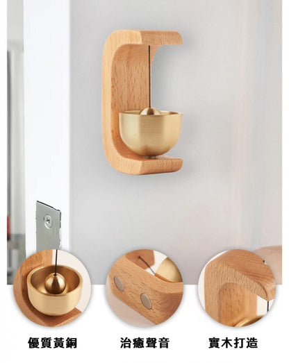 HK230314JJQT06181RMN01_4