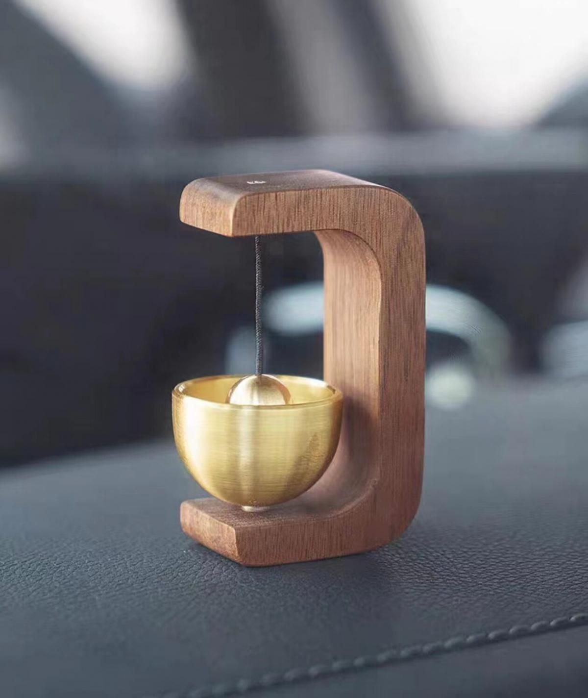 HK230314JJQT06181RMN01_5