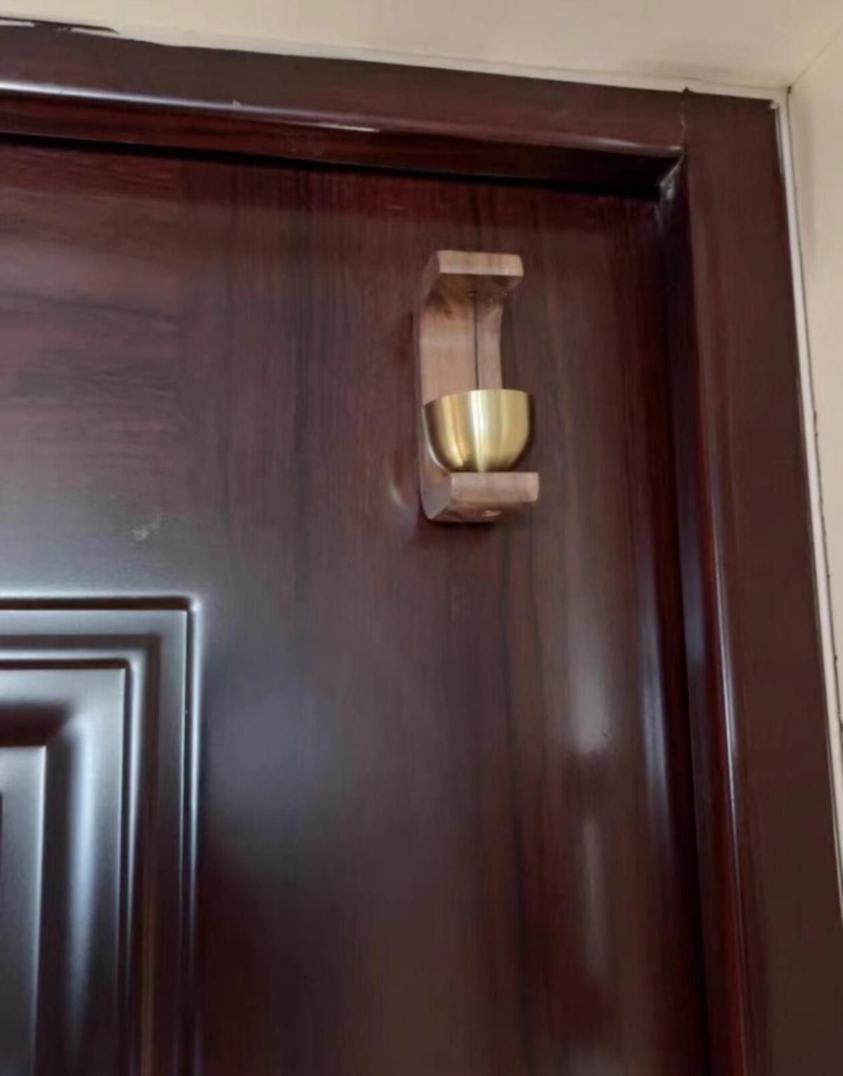 HK230314JJQT06181RMN01_8