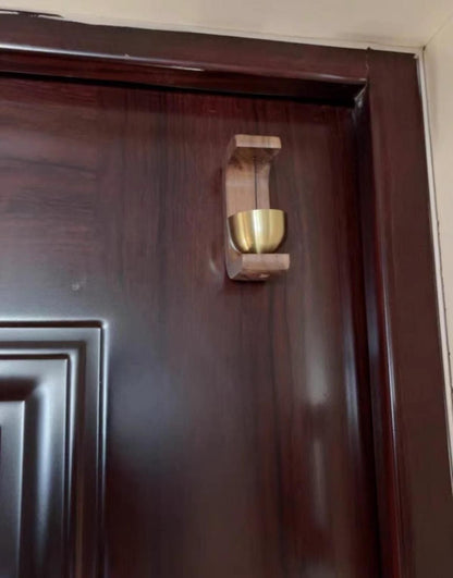 HK230314JJQT06181RMN01_8