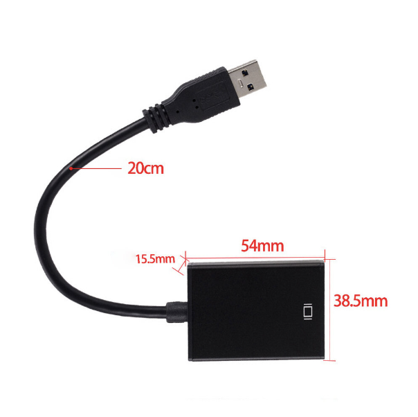 HK230318DZQT01885RMN01_1