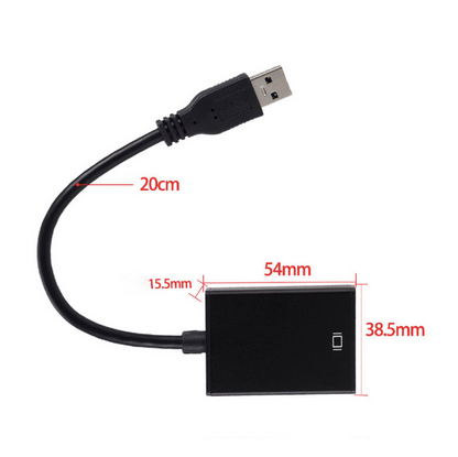 HK230318DZQT01885RMN01_1