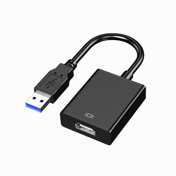 HK230318DZQT01885RMN01_2