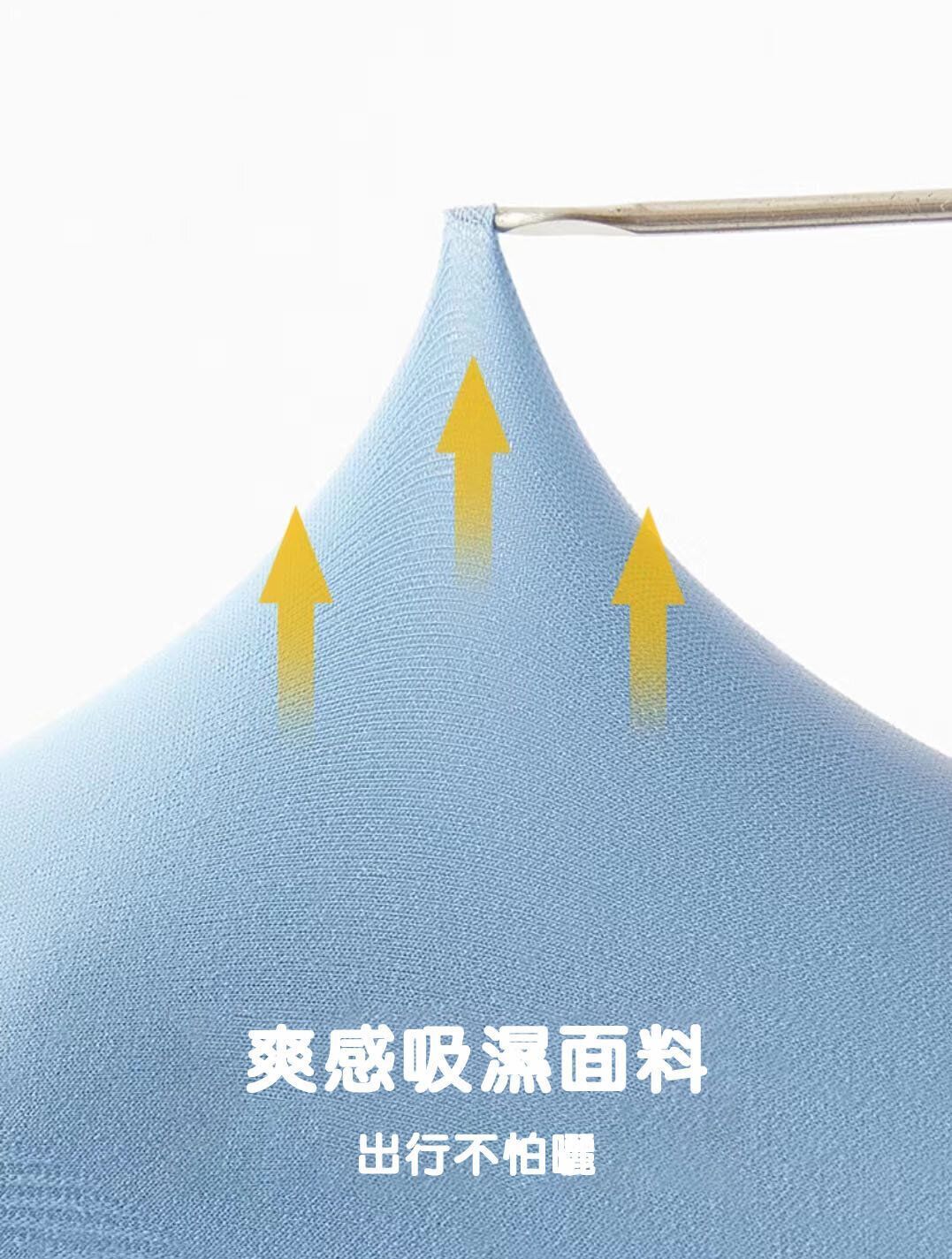 HK230327JJQT06454RMN01_1