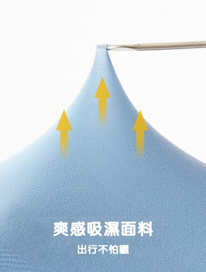 HK230327JJQT06454RMN01_10