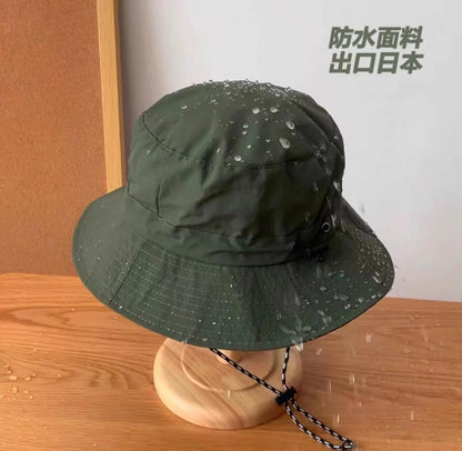 HK230327JJQT06455RMN01_10