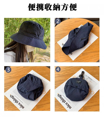 HK230327JJQT06455RMN01_12